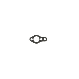 Cometic Gen 1 Chevrolet V6 4.3L / AFM Gen 1 Small Block V8 .018in Water Pump Mounting Gasket