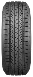 Yokohama Geolandar H/T G056 Tire - P275/50R22 111H
