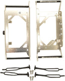 Radiator Braces Ktm/Hus