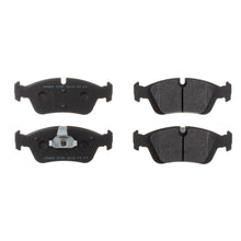 Load image into Gallery viewer, Power Stop 91-98 BMW 318i Front Track Day SPEC Brake Pads