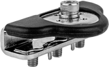 Drill-Less Mounting Bracket 10-20