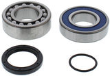 Jack Shaft Bearing/Seal Kit Timbersled