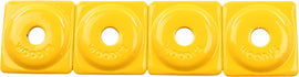 0da8-5d1135f2da4f6.jpg