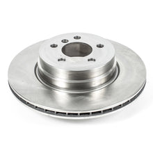 Load image into Gallery viewer, Power Stop 07-18 BMW X5 Rear Autospecialty Brake Rotor