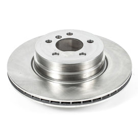 Power Stop 07-18 BMW X5 Rear Autospecialty Brake Rotor