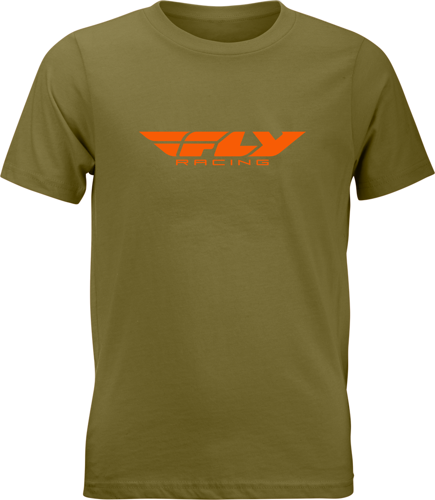 0daa-625dad72c943f.png
