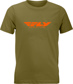 0daa-625dad72c943f.png
