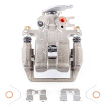 Load image into Gallery viewer, Power Stop 13-17 Honda Accord Rear Left Autospecialty Caliper w/Bracket