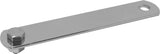 Exhaust Hanger Bracket 6
