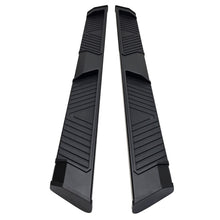 Load image into Gallery viewer, Westin 19-24 Ford Ranger SuperCrew AT6 Running Boards - Black