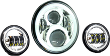 Load image into Gallery viewer, 0dbf-616f32beacbe4.png