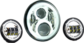 0dbf-616f32beacbe4.png