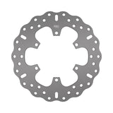 EBC 16-23 Royal Enfield Himalayan Rear MD Contour Rotor