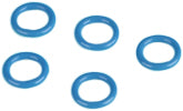 0dc6-572a81f44e243.jpg