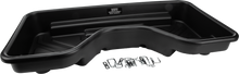 Load image into Gallery viewer, 0de6-6047d6cf0e310.png