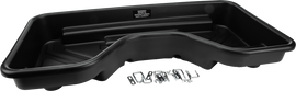 0de6-6047d6cf0e310.png