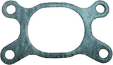 Exhaust Gasket