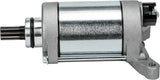 Starter Motor Yam