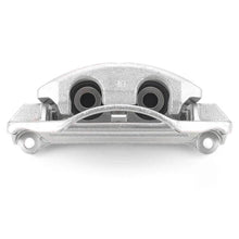 Load image into Gallery viewer, Power Stop 11-19 Chevrolet Silverado 2500 HD Rear Right Autospecialty Caliper w/Bracket