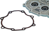 Gasket Bearing Cover Rcm Twin Cam 6speed 1/Pk 35654-06-X