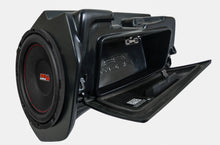 Load image into Gallery viewer, 0e03-5cfab939609de.jpg