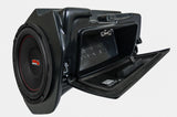 Wp Series Plug-N-Play Sub