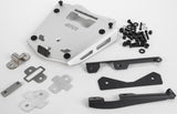 Top Case Hardware