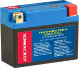 Featherweight Lithium Battery 170 Cca 12v/27.6wh
