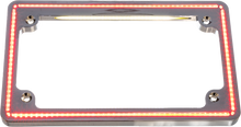 Load image into Gallery viewer, 0e0c-616ec3af779e6.png