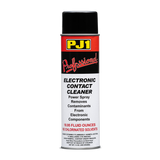 Professional Contact Cleaner Calif Compliant 18.95 Fl Oz
