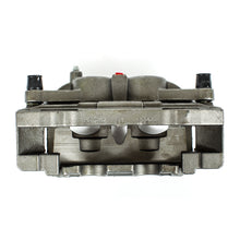 Load image into Gallery viewer, Power Stop 07-09 Ford Expedition Front Right Autospecialty Caliper w/Bracket