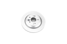Load image into Gallery viewer, Power Stop 11-16 Hyundai Equus Rear Evolution Geomet Coated Rotor