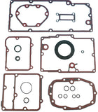 Gasket Trans Gasket Tc 88 Kit 33031-99