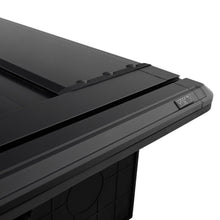 Load image into Gallery viewer, Westin Electric Retractable Tonneau Cover 19-26 Ram 1500 New Body 6.4ft Bed Black
