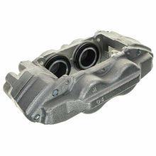 Load image into Gallery viewer, Power Stop 03-09 Toyota 4Runner Front Right Autospecialty Caliper w/o Bracket