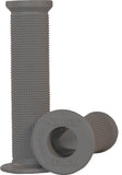Grips V3 Gry