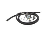 All Balls Racing 13-17 85 SX Fuel Valve Kit