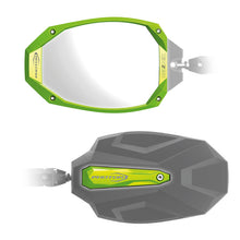Load image into Gallery viewer, Seizmik Photon Color Trim Kit - Green