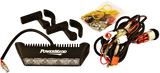 Atv Auto Reverse Light Kit