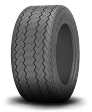 Load image into Gallery viewer, Kenda K389 Hole-N-One Golf Cart Tire - 20X9-12 6PR TL 235S2090 (84)