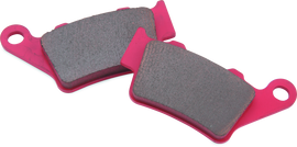 BikeMaster ATK Sintered Brake Pads