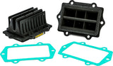 Vf3 V-Force S/M Reeds A/C Twin