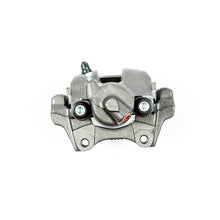 Load image into Gallery viewer, Power Stop 01-05 BMW 320i Rear Right Autospecialty Caliper w/Bracket