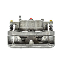 Load image into Gallery viewer, Power Stop 12-19 Ford F-150 Front Right Autospecialty Caliper w/Bracket