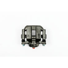 Load image into Gallery viewer, Power Stop 03-05 Infiniti G35 Rear Left Autospecialty Caliper w/Bracket