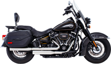 Load image into Gallery viewer, 0e84-63ebe35147636.png