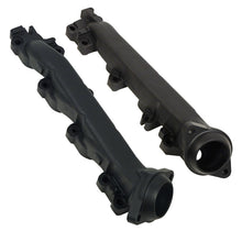 Load image into Gallery viewer, BD Diesel 19-24 Dodge/Ram 1500 5.7L Hemi DT Exhaust Manifold Kit
