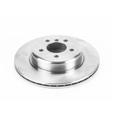 Load image into Gallery viewer, Power Stop 11-16 BMW 528i Rear Autospecialty Brake Rotor