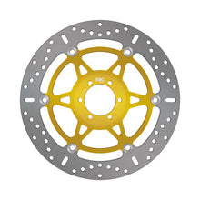 Load image into Gallery viewer, EBC 98-01 Aprilia RSV 1000 Mille/SP Front Left/Right Standard Brake Rotor