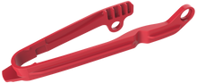 Load image into Gallery viewer, 0ec7-5f15b85bd2084.png